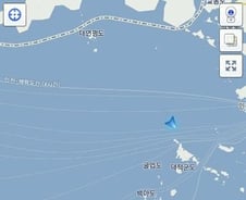 청해진해운 3주전 선박 침몰위기에도 '황당 대응' 