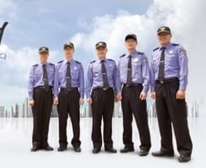 해양경찰청, 홈피에 '세월호 사고' 생존자 명단 공개