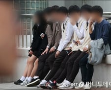 경찰 "실종자 휴대폰 300개 확인, 어제 정오부터 발신없었다"(종합)