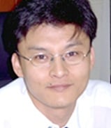 [기고]온라인광고法 시급하다