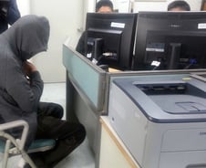 세월호 침몰…외신들 "선장이 승객 포기했다" 비판