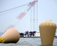 세월호 구조자 명단 '동일인 중복 집계'됐다 