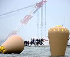 "우리형 어딨어요?"…세월호가 삼킨 가족, 남겨진 아이들 