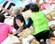 "1억 주면 아이를…" 애타는 가족 뒤통수 치는 '구조 브로커' 