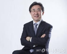 "정보보안은 '인프라' 365일 관심이 필요" 