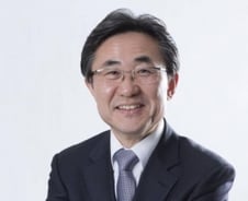 심종헌 지식정보보안산업협회(KISIA) 회장은 누구?