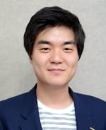 [기자수첩]몰인정·몰지각한 세월호 '스미싱 문자' 사기