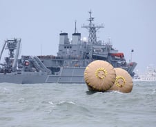 NYT "'세월호의 악마' 이준석 선장…선박 운항 전통 더럽혀"