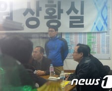 사고 해역서 '기념촬영?'…상처 후벼파는 상식 밖 행동들