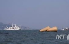 시신 추가발견…오전7시 현재 사망 62명 실종 240명