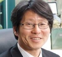 [정유신의 China Story]중국 토지개혁과 농지 유동화