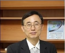 [기고]개인정보 유출 방지…국회도 할 일은 해야