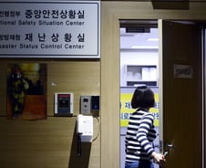 "세월호 침몰은 '관재'(官災)"…'유명무실' 콘트롤 타워