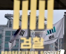 [단독] 검, '유우성 간첩' 선고 앞두고 형사부 동원 논란