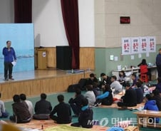 피해가족 "한시라도 빨리…2~3일내 구조 마무리해 달라"