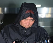 "60대 선원 해양사고 징계, 20대의 4배"