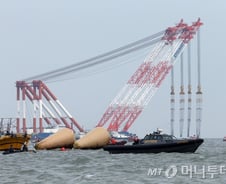 청해진해운 실제오너 유병언은 사진작가 '아해'