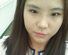 '계약직' 故박지영씨, 산업재해 인정받을까?