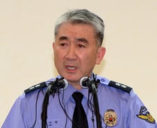 "해경청장, 경비함정 경험 없이 세월호 구조작업 지휘를…"