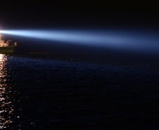 한달에 두 번뿐인 조금…희생자 수습 총력전 (종합)