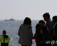 1년중 가장 잠잠한 '소조기'…오늘 내일이 기회