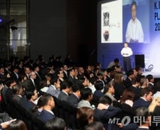 혁신 부르는 기업문화의 비밀 '혁신의 A·B·C', 베일을 벗다