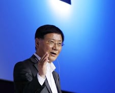 이원복 교수 "세월호 사고, IMF처럼 한국 거듭나는 계기돼야"