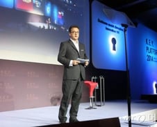 "혁신은 초등학교 교육부터 시작된다"