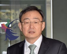 최성준 위원장 "세월호 침몰사고, 선정적 보도 자제" 