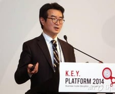 한국 기업들이 가장 두려워 하는 것은?···'시작하는 것'