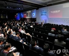 "기적은 없다···그러나 '혁신의 비밀'은 있다"