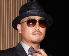 [단독]길, '무한도전' 자진하차..음주운전 깊이 반성