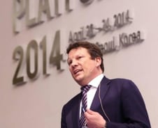 "'착한 투자', 새로운 비즈니스 모델 이끌 것"