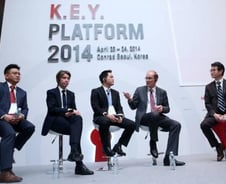 "직원에게 실패할 '자유'주는 기업 문화 만들어야"