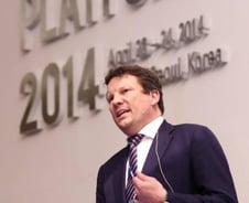 "'착한 투자', 새로운 비즈니스 모델 이끌 것"