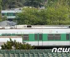 '구원파' 수련원 금수원 "입장료 25만원, 안에서 뭐하는지는…"