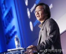 "Why not us? 우리가 '처음'이 되지 못할 이유가 뭐냐?"