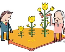 [기자수첩]퇴직연금과 개인연금의 딜레마 