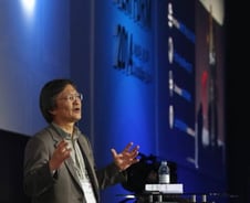 "우리는 직원들의 3가지를 채워준다···지갑·머리·가슴"