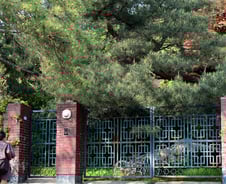 유병언 회장 수사, 어디까지 진행될까