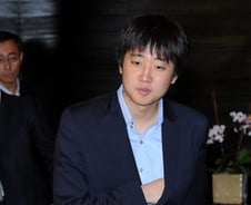 이준석 "내각 총사퇴, 선거전이냐 후냐의 문제"