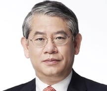 [MT시평] 중장년층을 성장동력으로 키우자