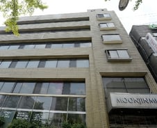 [단독]유병언 일가, 법정관리 악용 450억 챙겨