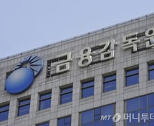 금감원, 25일부터 산업·경남·기업·우리은행 특별검사 착수