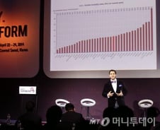 "질병 예방이 돈 버는 스마트 투자"