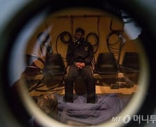 "안전 부서, 격무라고 안 그래도 기피하는데…" 