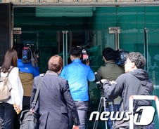 "'구원파' 유병언, 오대양 사건 이후 美서 종교 활동"