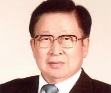 유병언 前회장 "전 재산 100억원 내놓을 용의 있다"(상보)