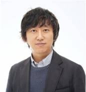 [MT시평]공감의 단절과 책임의식의 실종