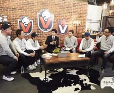 [단독]'무도' 멤버들, 세월호 위해 이미 남몰래 '기부했다'